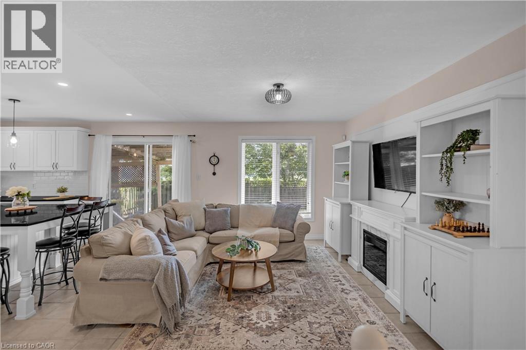 65 Thistlemoor Drive, Caledonia, Ontario  N3W 2K5 - Photo 12 - 40853849