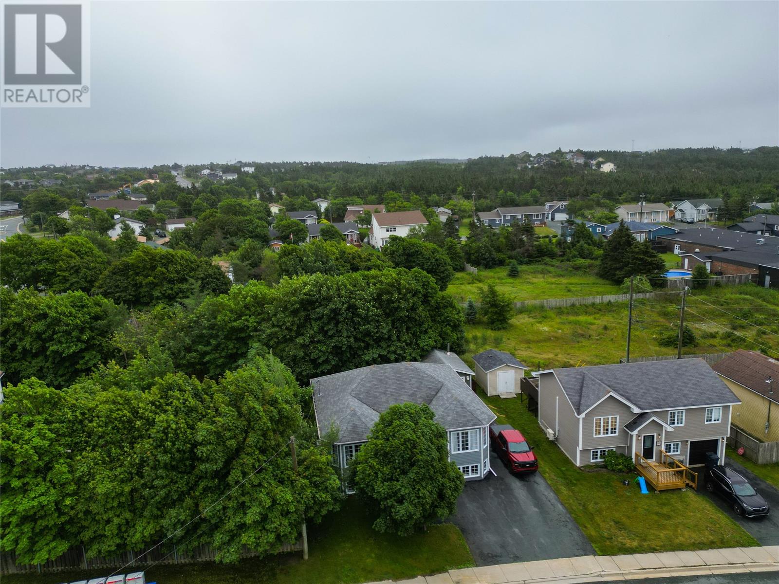 Photo 41
