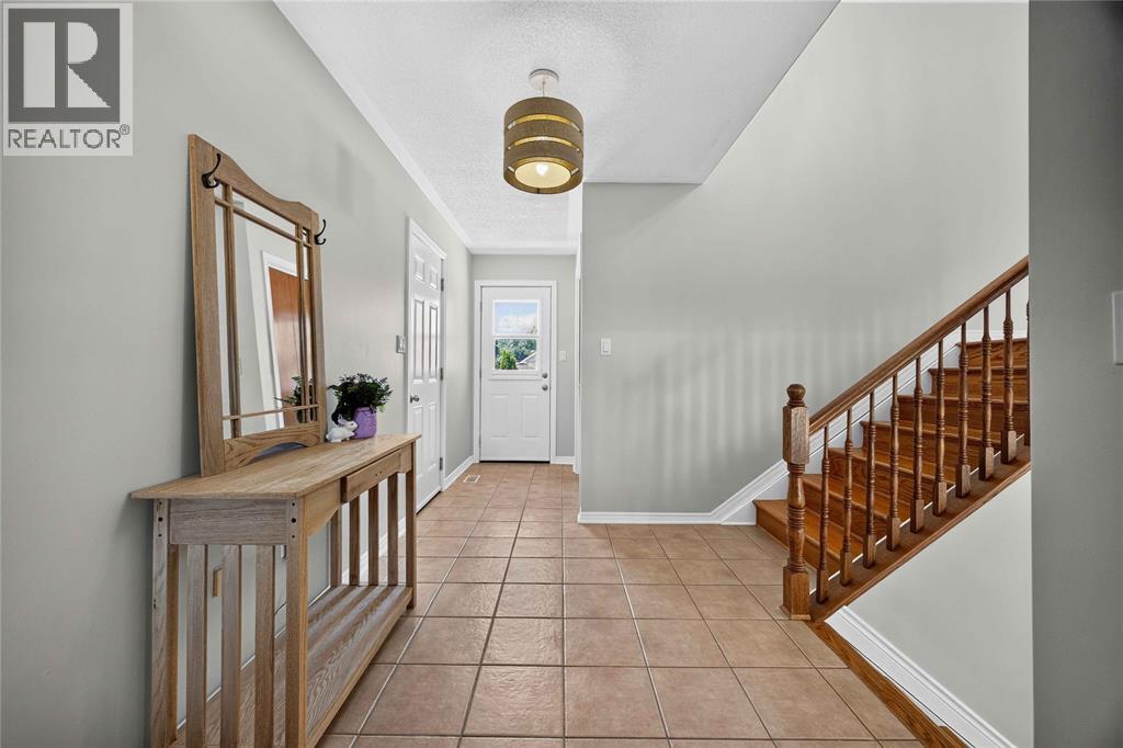 36 UNION STREET Lambton Shores Ontario Canada N0N1J0 5