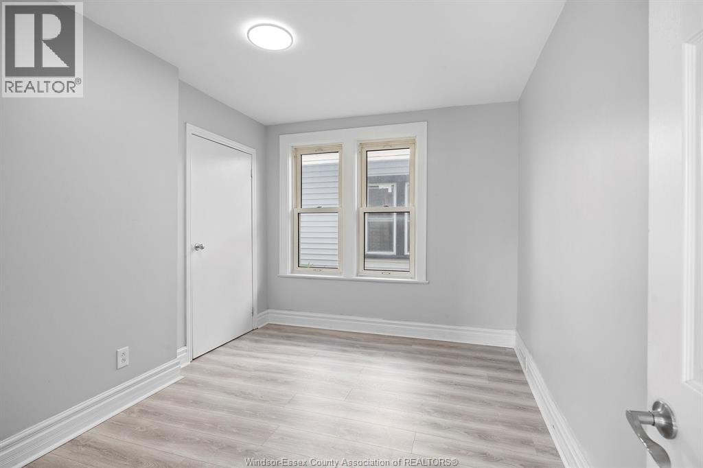 1056-1060 Niagara, Windsor, Ontario  N9A 3V2 - Photo 10 - 26019076
