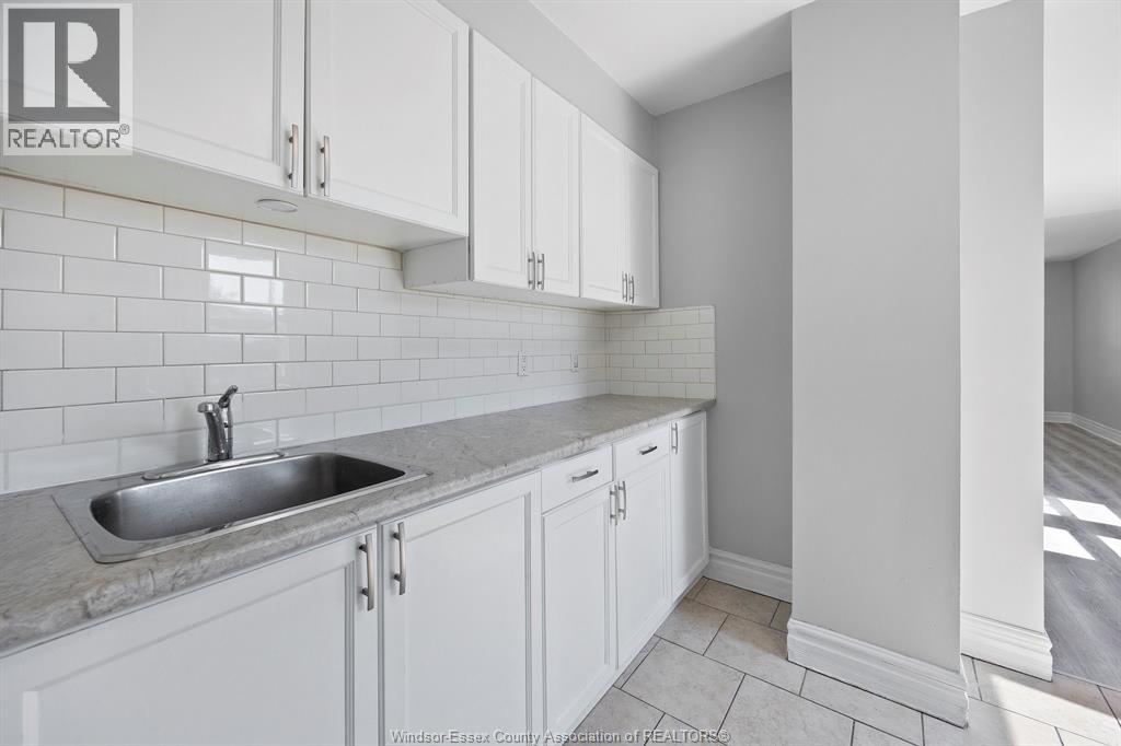 1056-1060 Niagara, Windsor, Ontario  N9A 3V2 - Photo 17 - 26019076