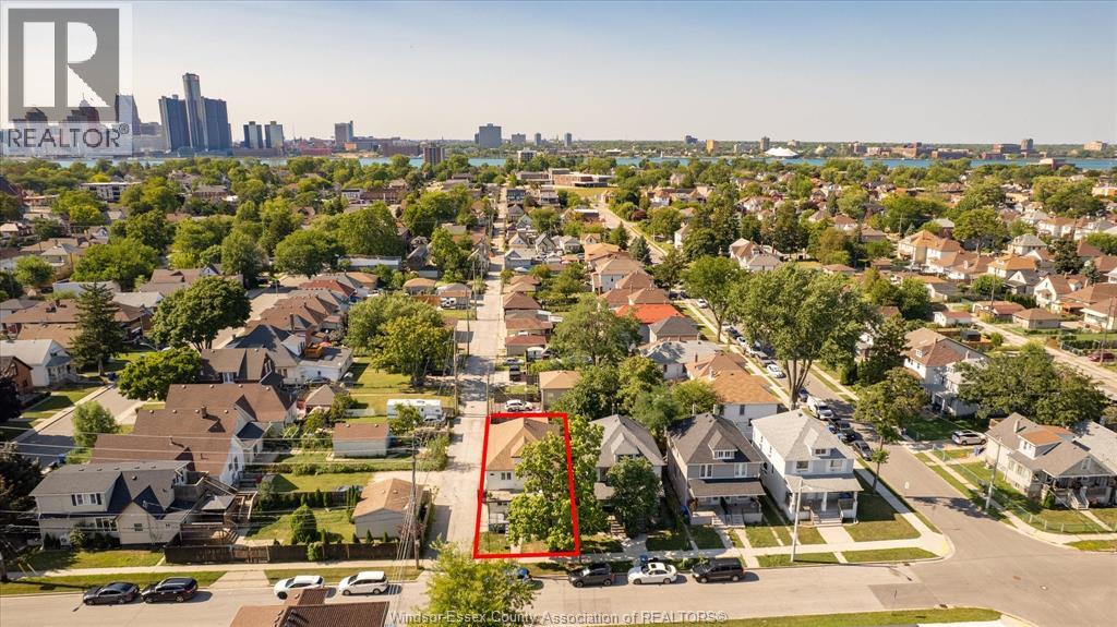 1056-1060 Niagara, Windsor, Ontario  N9A 3V2 - Photo 37 - 26019076
