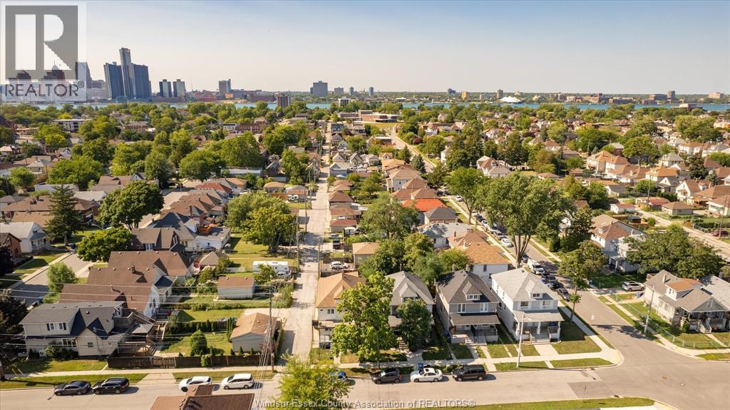 1056-1060 Niagara, Windsor, Ontario  N9A 3V2 - Photo 38 - 26019076