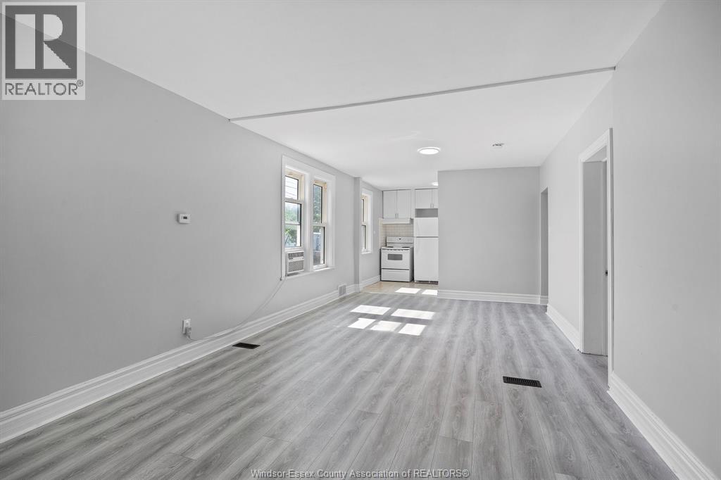 1056-1060 Niagara, Windsor, Ontario  N9A 3V2 - Photo 5 - 26019076