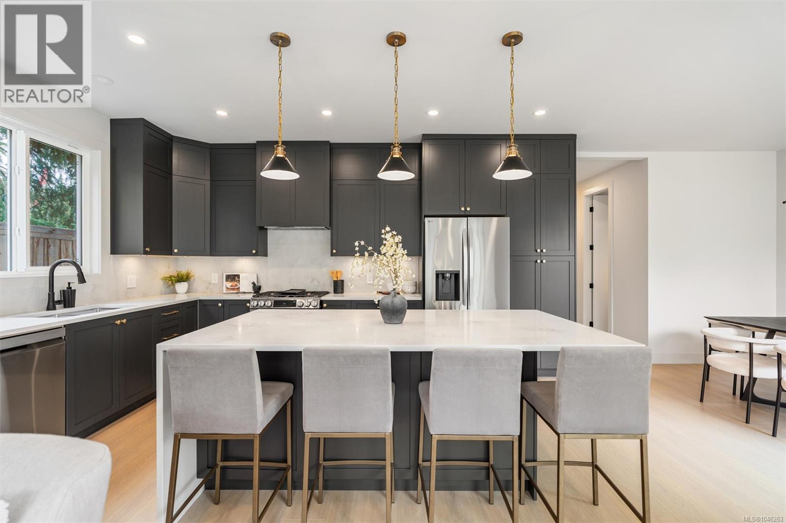 650 Wisteria Ridge, Langford, British Columbia