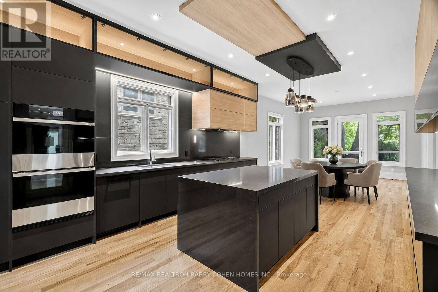 63 Gordon Road, Toronto, Ontario  M2P 1E3 - Photo 18 - C13462122