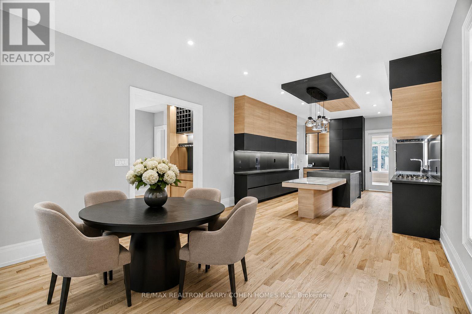 63 Gordon Road, Toronto, Ontario  M2P 1E3 - Photo 21 - C13462122