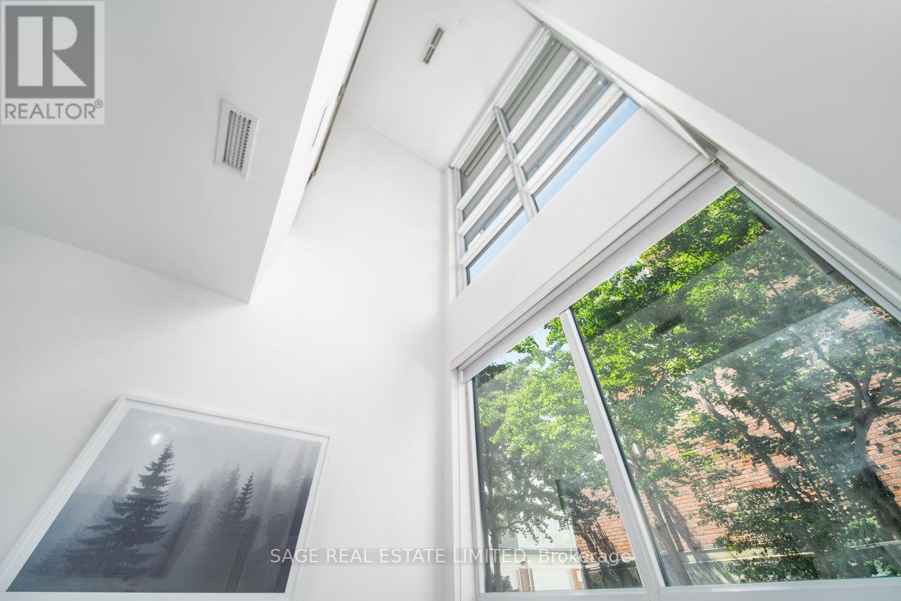 118 - 1030 King Street W, Toronto, Ontario M6K 3N3 - Photo 4 - C13567900