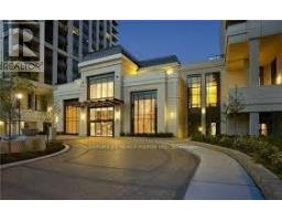PH14 - 100 HARRISON GARDEN BOULEVARD, Toronto, Ontario