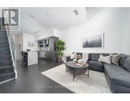 118 - 1030 KING STREET W, Toronto, Ontario