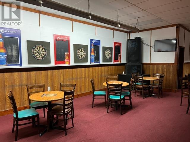 458 Queen St, Sault Ste. Marie, Ontario P6A 1Z7 - Photo 3 - SM262076