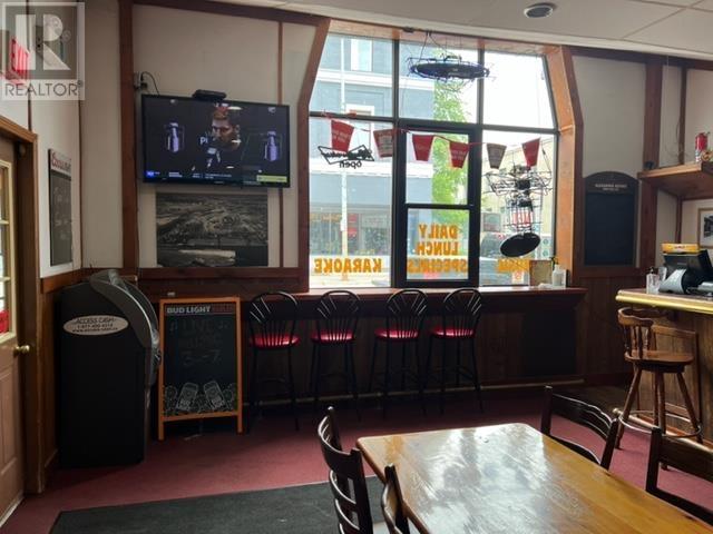 458 Queen St, Sault Ste. Marie, Ontario P6A 1Z7 - Photo 6 - SM262076