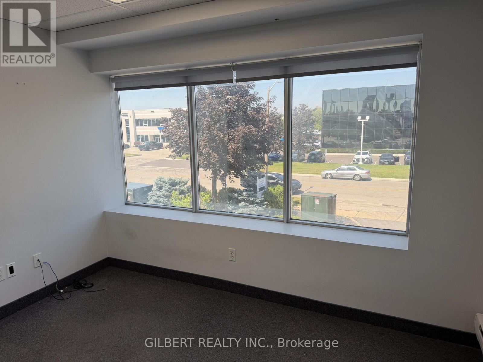 200 - 127 Corstate Avenue, Vaughan, Ontario L4K 4Y2 - Photo 10 - N13556524