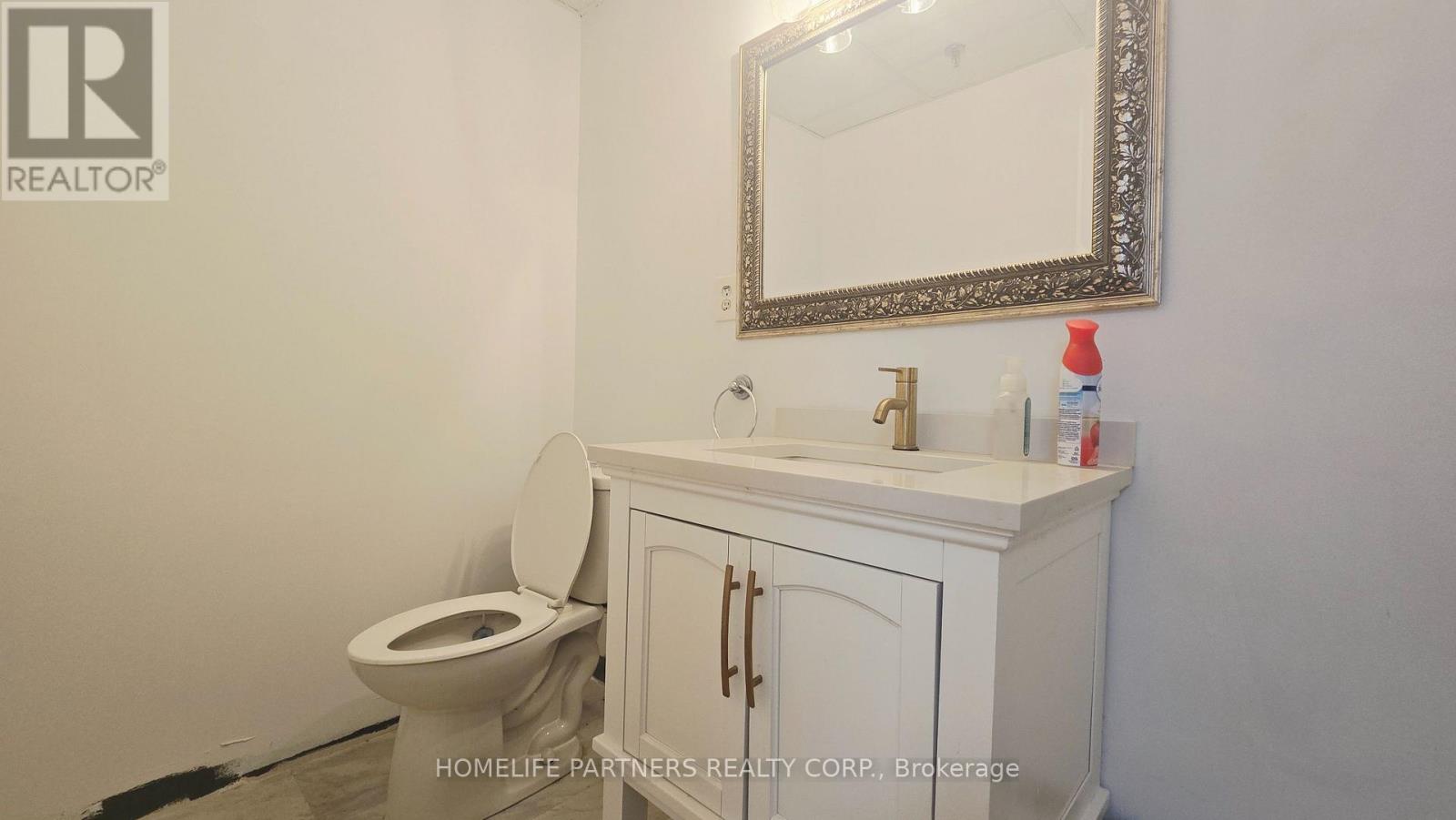 9 - 120 Woodstream Boulevard, Vaughan, Ontario L4L 7Z1 - Photo 10 - N13589642