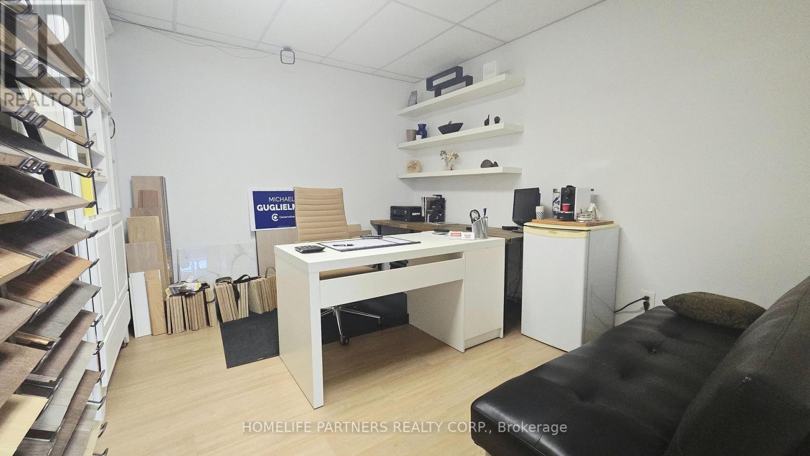 9 - 120 Woodstream Boulevard, Vaughan, Ontario L4L 7Z1 - Photo 7 - N13589642