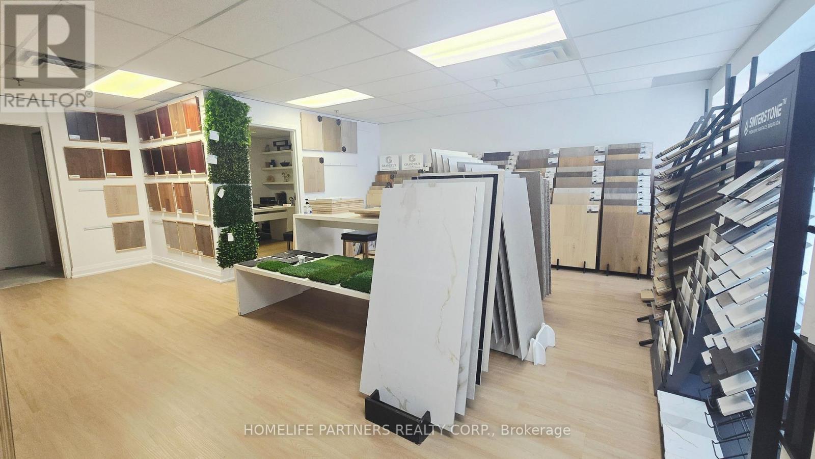 9 - 120 Woodstream Boulevard, Vaughan, Ontario L4L 7Z1 - Photo 4 - N13589642