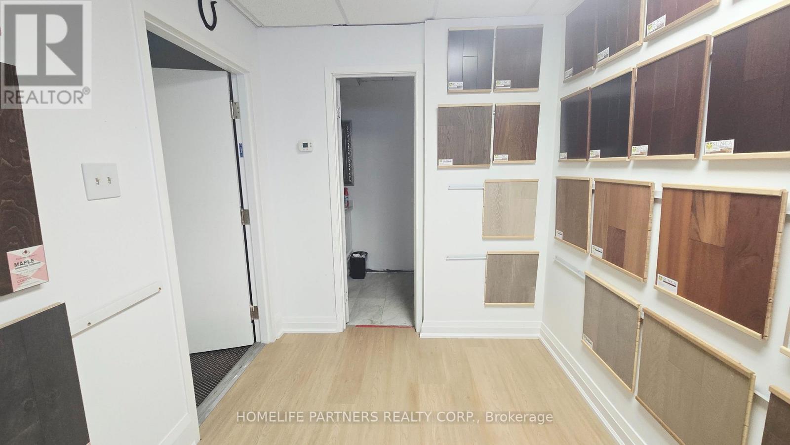 9 - 120 Woodstream Boulevard, Vaughan, Ontario L4L 7Z1 - Photo 8 - N13589642