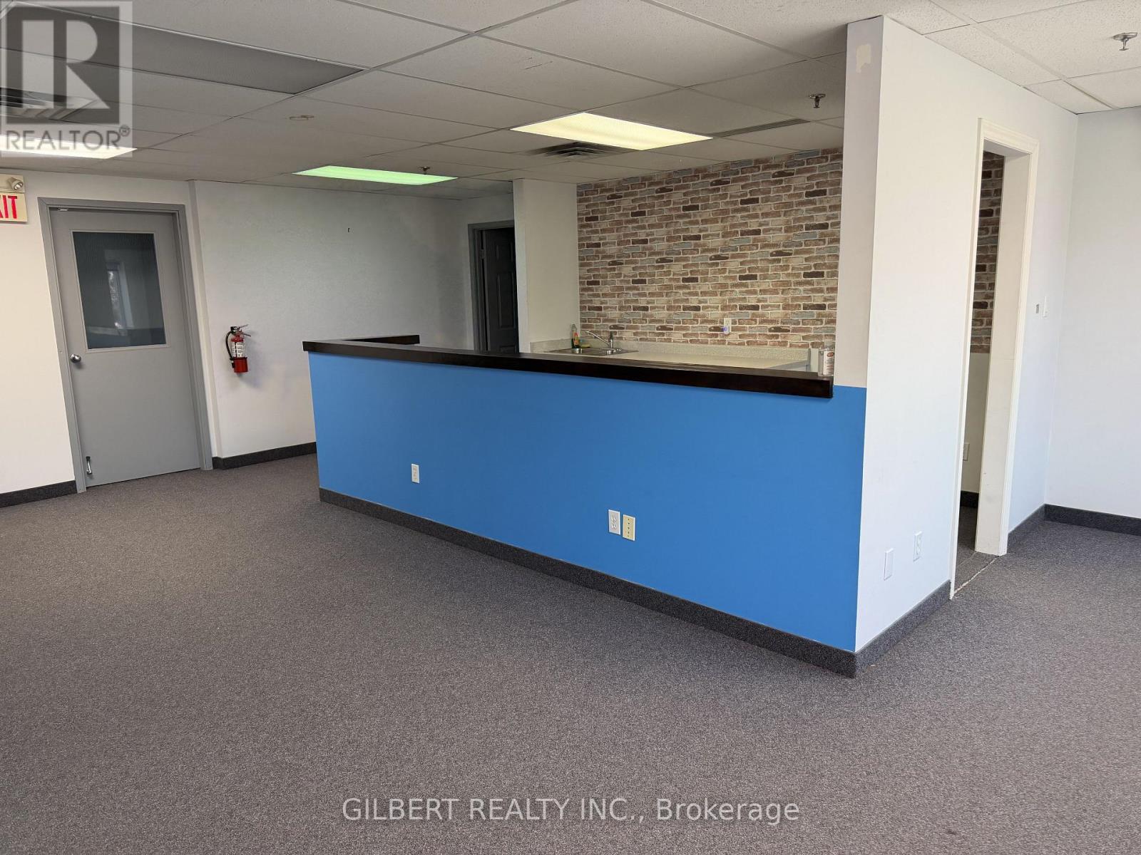 200 - 127 Corstate Avenue, Vaughan, Ontario L4K 4Y2 - Photo 4 - N13556524
