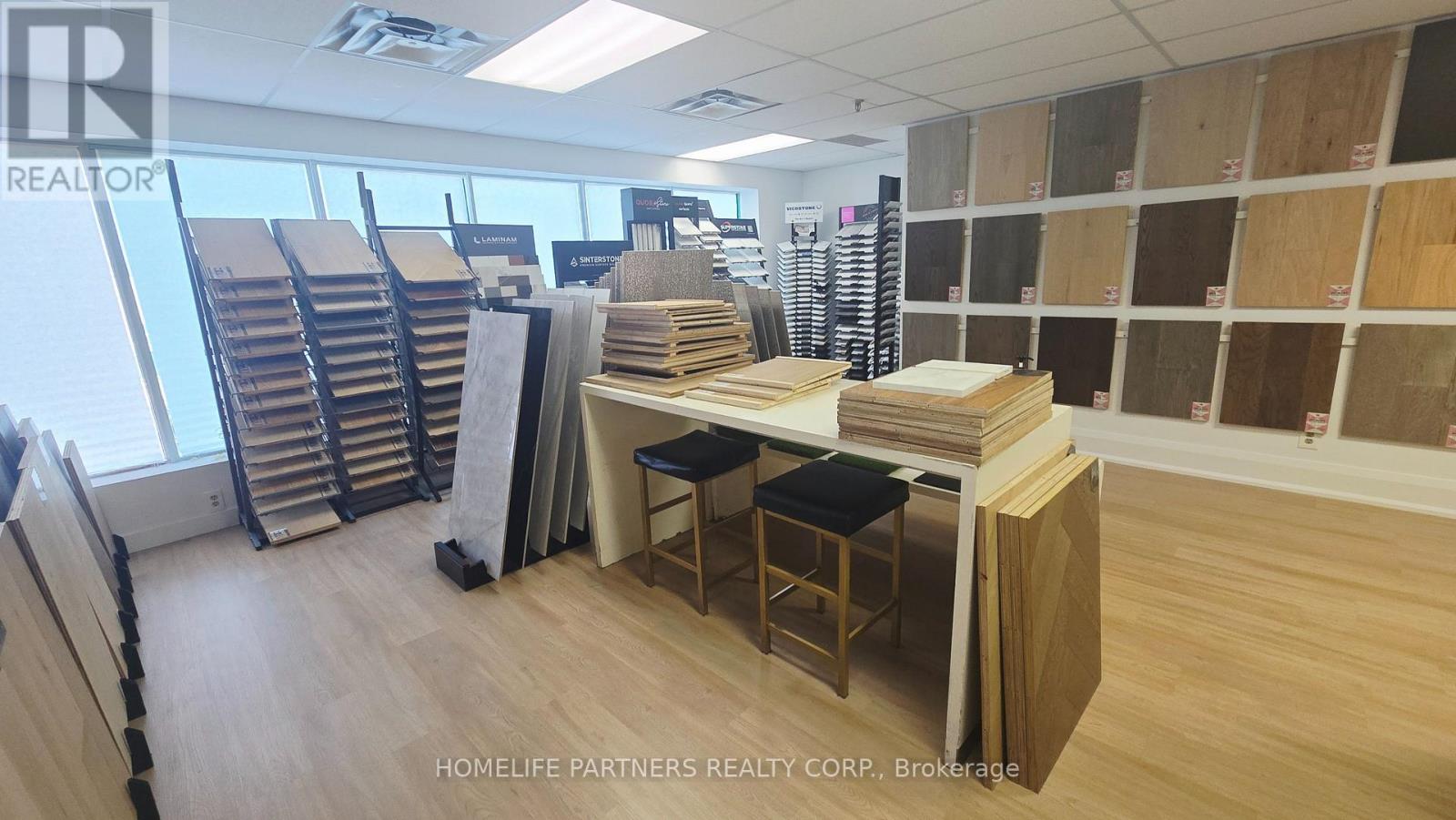 9 - 120 Woodstream Boulevard, Vaughan, Ontario L4L 7Z1 - Photo 6 - N13589642