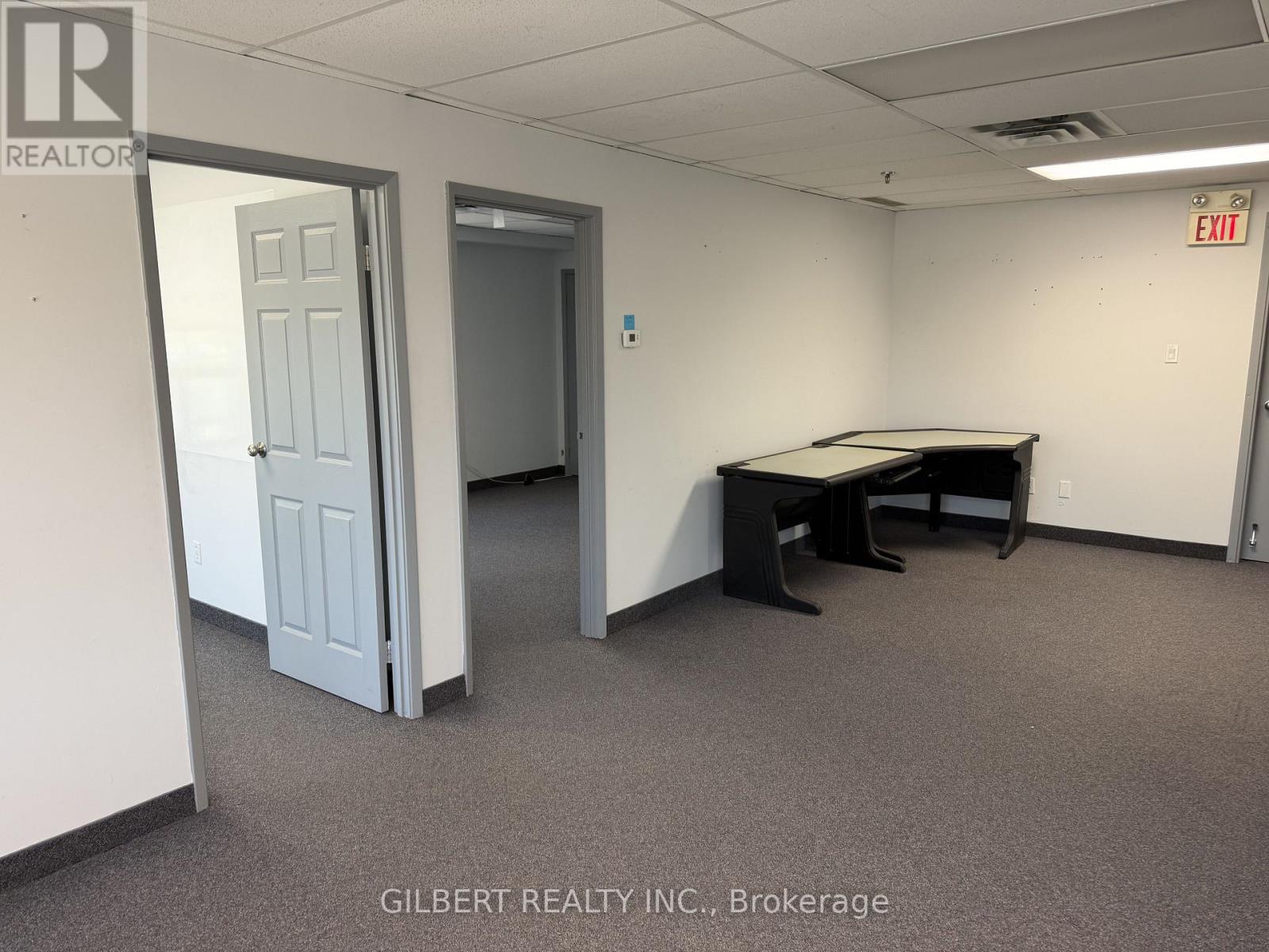 200 - 127 Corstate Avenue, Vaughan, Ontario L4K 4Y2 - Photo 6 - N13556524