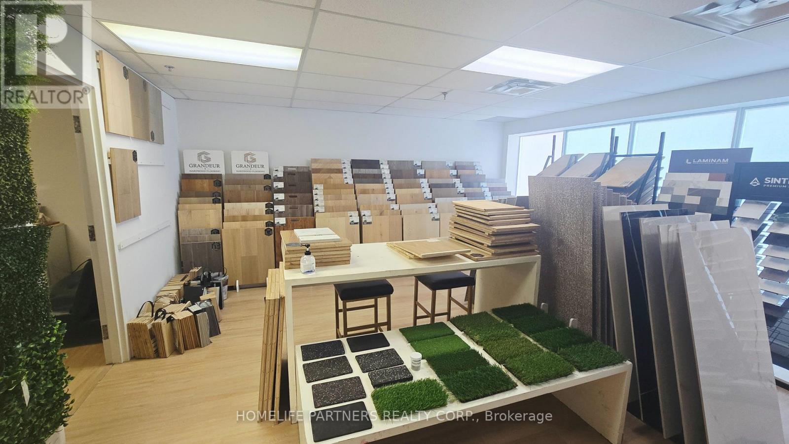 9 - 120 Woodstream Boulevard, Vaughan, Ontario L4L 7Z1 - Photo 9 - N13589642
