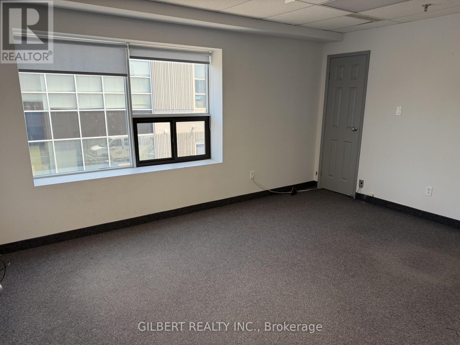 200 - 127 Corstate Avenue, Vaughan, Ontario L4K 4Y2 - Photo 7 - N13556524
