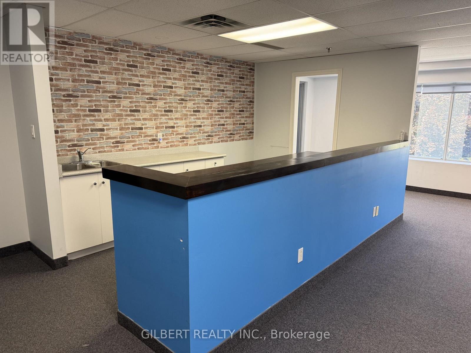200 - 127 Corstate Avenue, Vaughan, Ontario L4K 4Y2 - Photo 8 - N13556524