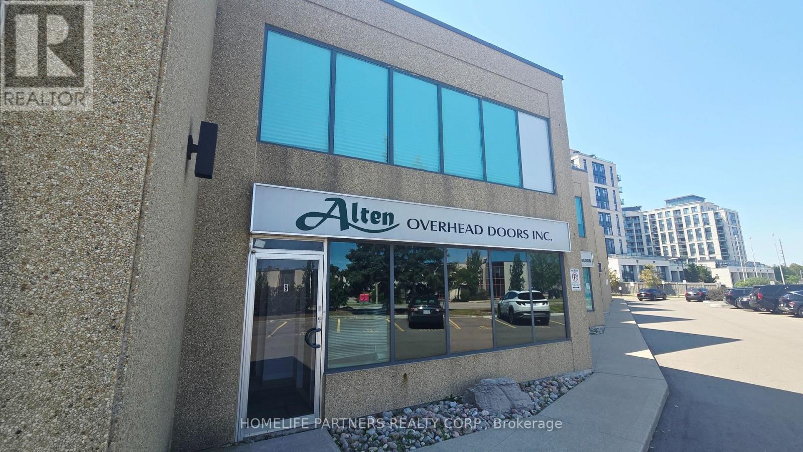 9 - 120 Woodstream Boulevard, Vaughan, Ontario L4L 7Z1 - Photo 14 - N13589642