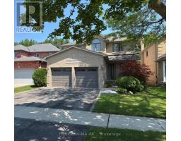 1475 RAVENSMOOR CRESCENT, Mississauga, Ontario