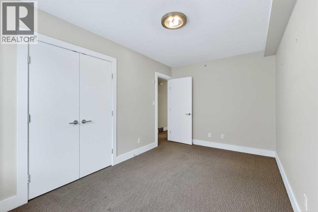 10, 1717 27 Avenue SW, Calgary, Alberta  T2T 1G9 - Photo 23 - A2334885