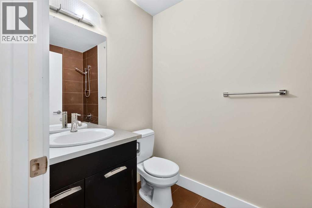 10, 1717 27 Avenue SW, Calgary, Alberta  T2T 1G9 - Photo 24 - A2334885