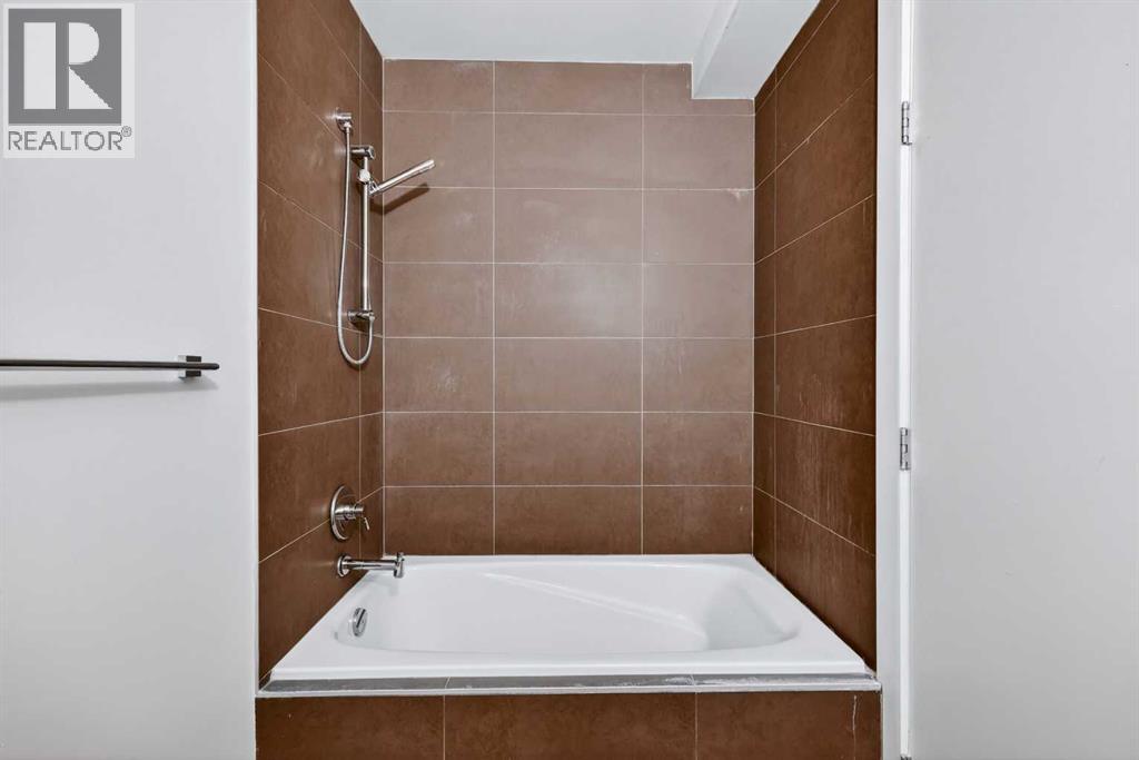 10, 1717 27 Avenue SW, Calgary, Alberta  T2T 1G9 - Photo 25 - A2334885