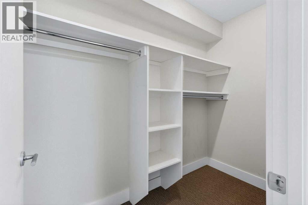 10, 1717 27 Avenue SW, Calgary, Alberta  T2T 1G9 - Photo 28 - A2334885