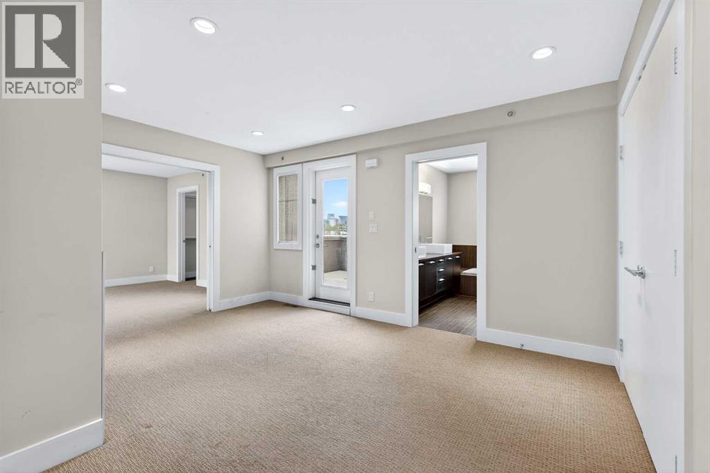 10, 1717 27 Avenue SW, Calgary, Alberta  T2T 1G9 - Photo 31 - A2334885