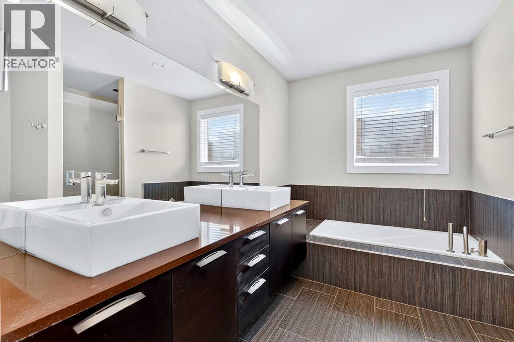 10, 1717 27 Avenue SW, Calgary, Alberta  T2T 1G9 - Photo 40 - A2334885