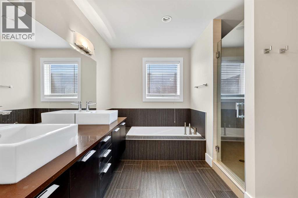 10, 1717 27 Avenue SW, Calgary, Alberta  T2T 1G9 - Photo 41 - A2334885