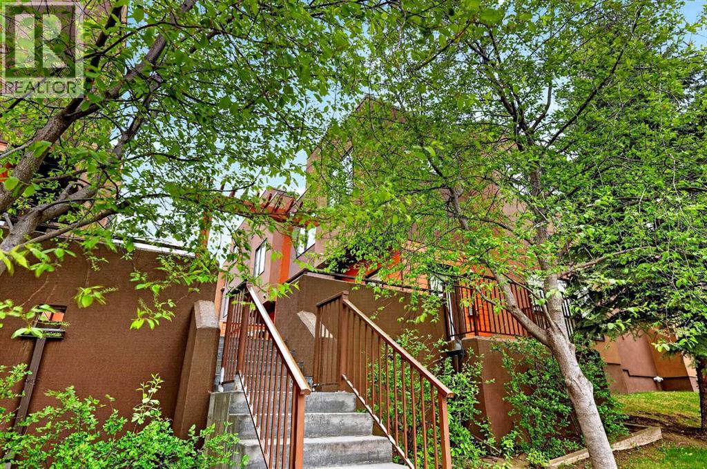 10, 1717 27 Avenue SW, Calgary, Alberta  T2T 1G9 - Photo 47 - A2334885