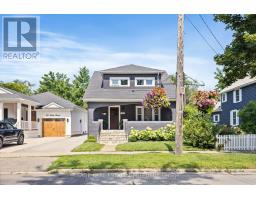 40 MAIN STREET, St. Catharines, Ontario