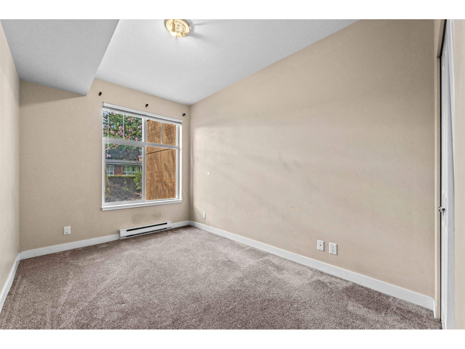 111 33545 Rainbow Avenue, Abbotsford, British Columbia  V2S 1Z6 - Photo 10 - R3153368
