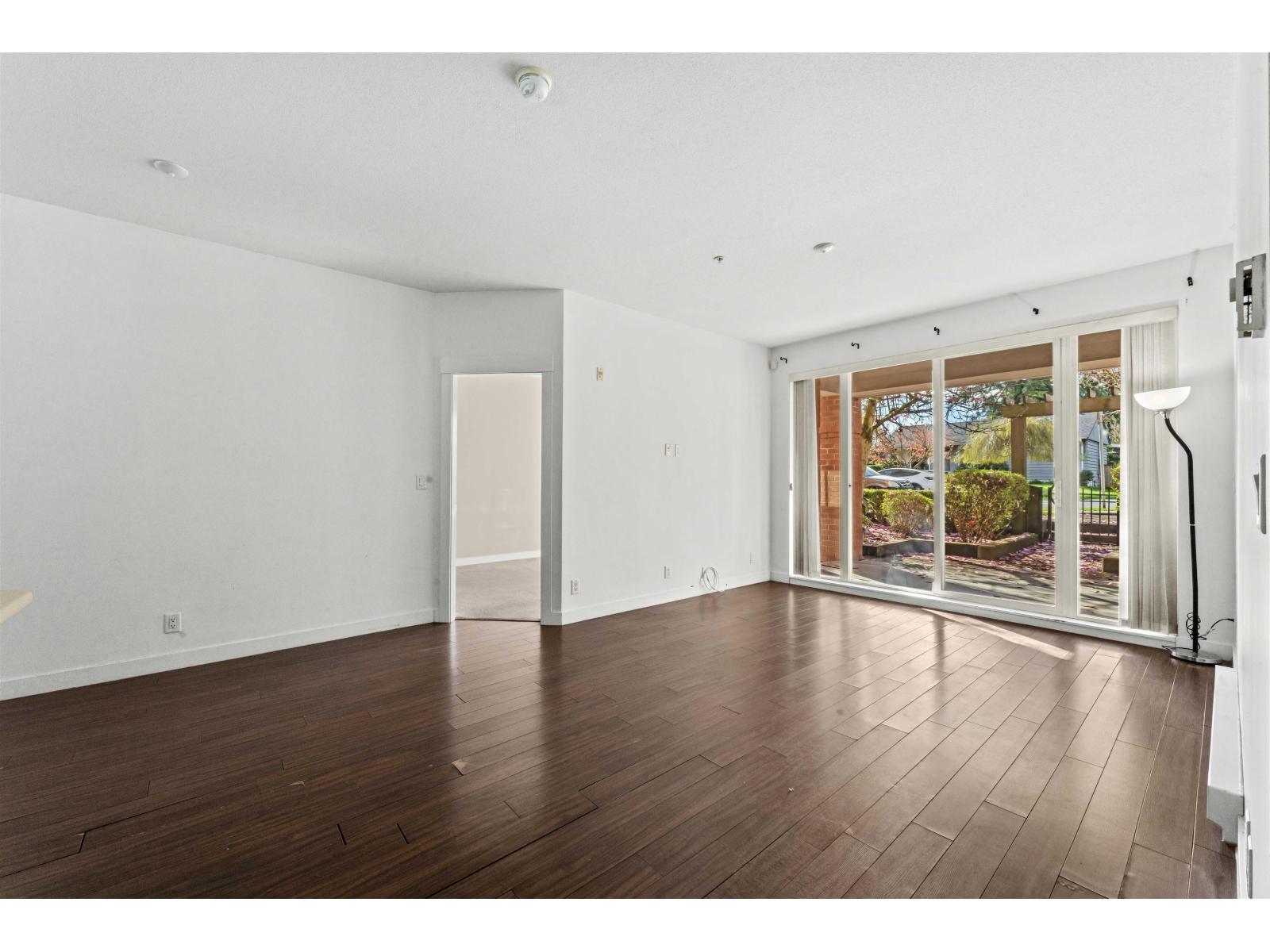 111 33545 Rainbow Avenue, Abbotsford, British Columbia  V2S 1Z6 - Photo 12 - R3153368