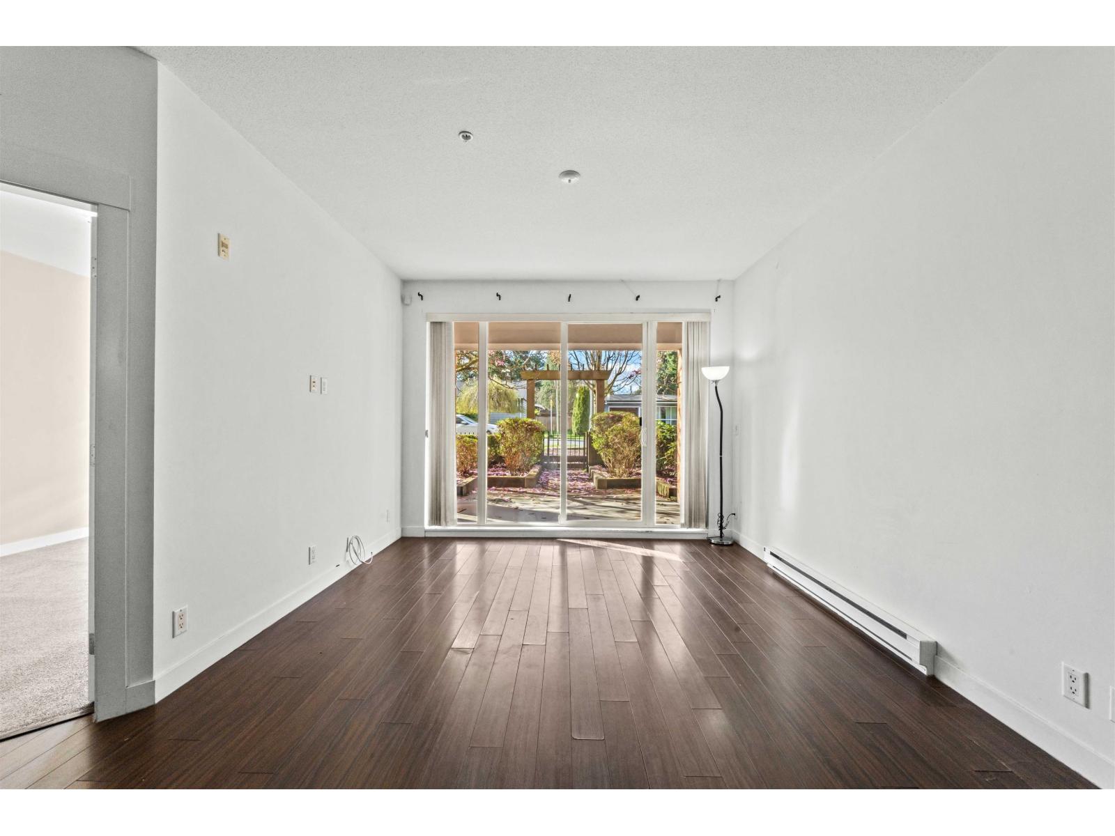 111 33545 Rainbow Avenue, Abbotsford, British Columbia  V2S 1Z6 - Photo 13 - R3153368