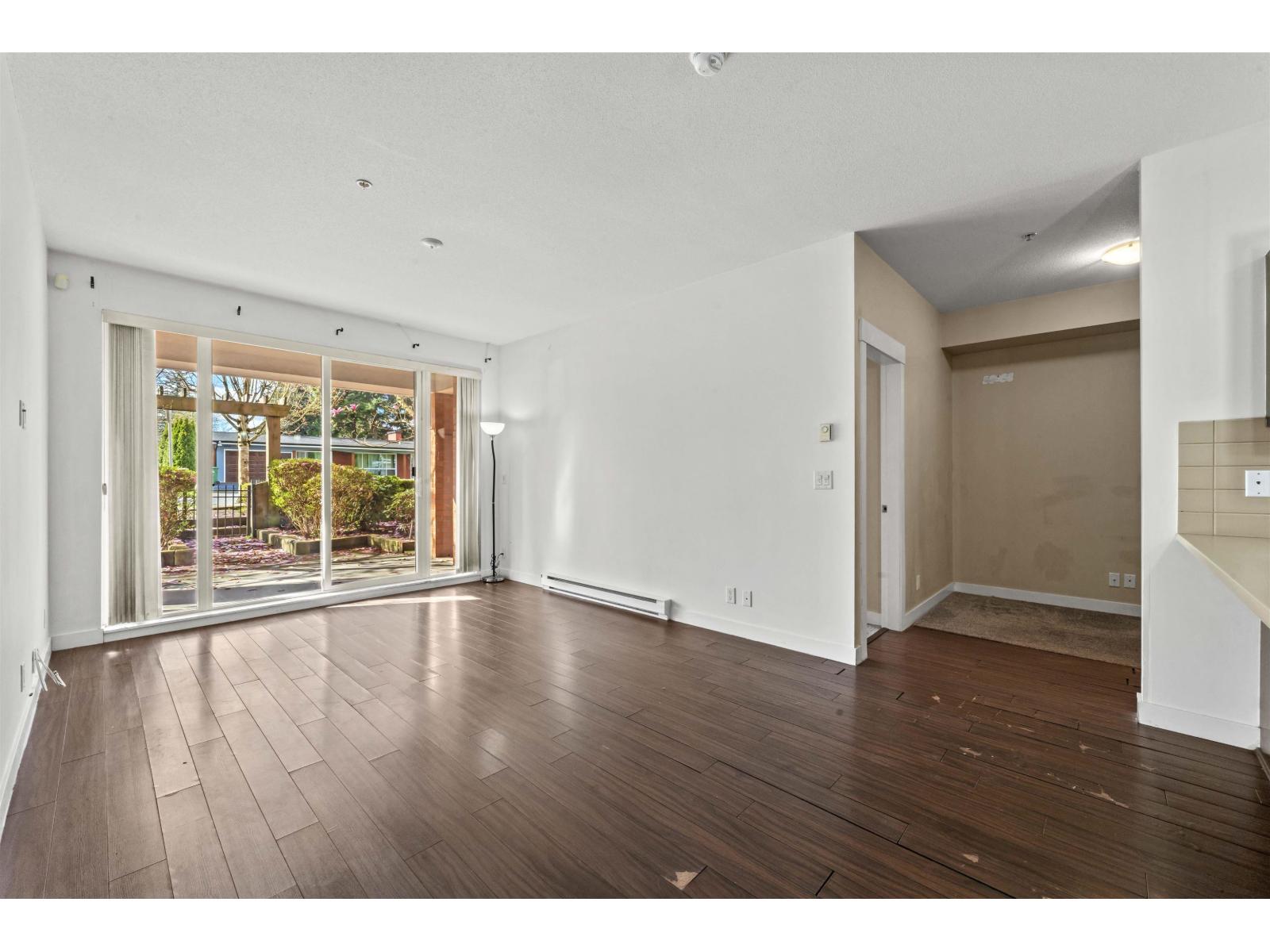 111 33545 Rainbow Avenue, Abbotsford, British Columbia  V2S 1Z6 - Photo 14 - R3153368