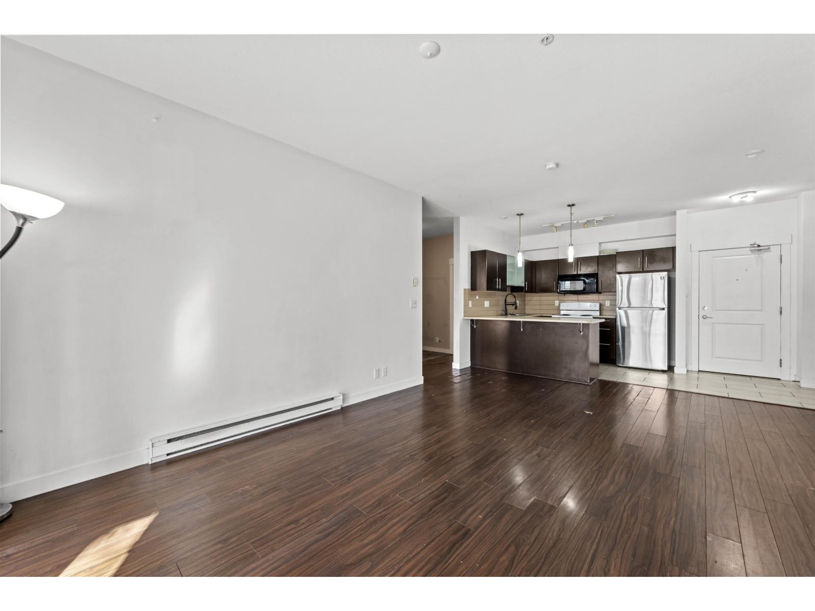111 33545 Rainbow Avenue, Abbotsford, British Columbia  V2S 1Z6 - Photo 16 - R3153368