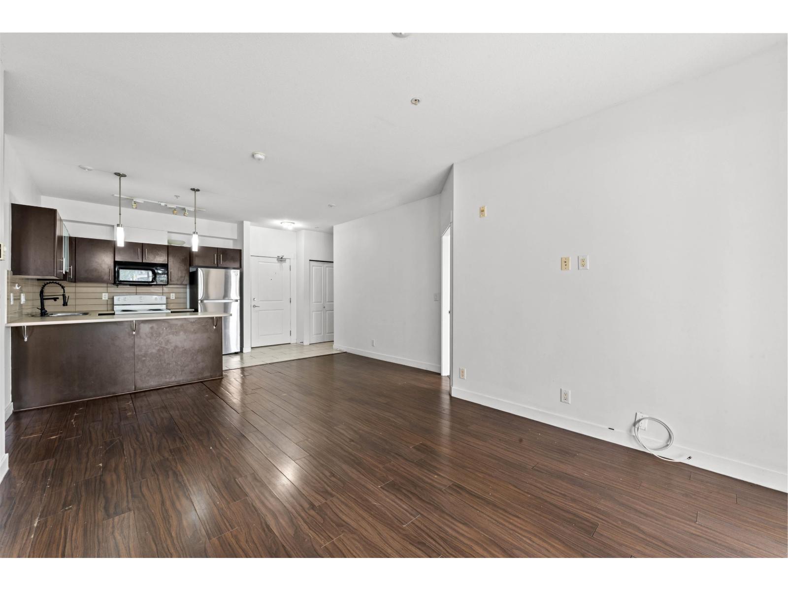 111 33545 Rainbow Avenue, Abbotsford, British Columbia  V2S 1Z6 - Photo 18 - R3153368