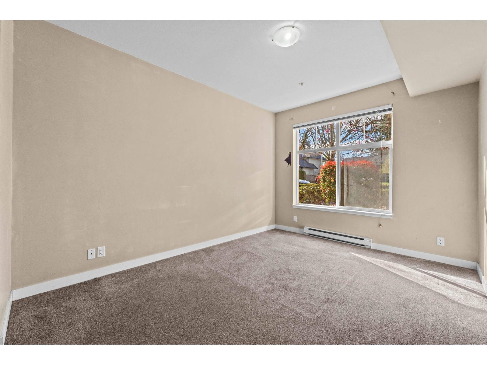 111 33545 Rainbow Avenue, Abbotsford, British Columbia  V2S 1Z6 - Photo 19 - R3153368