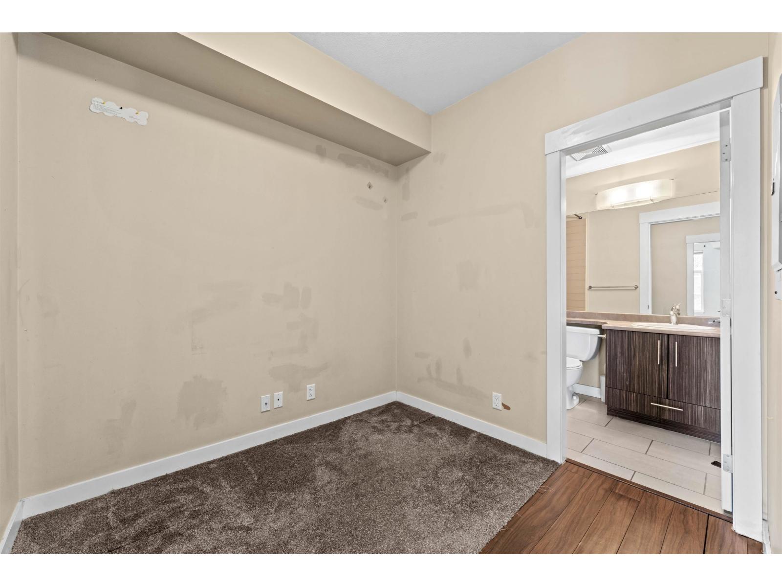 111 33545 Rainbow Avenue, Abbotsford, British Columbia  V2S 1Z6 - Photo 8 - R3153368