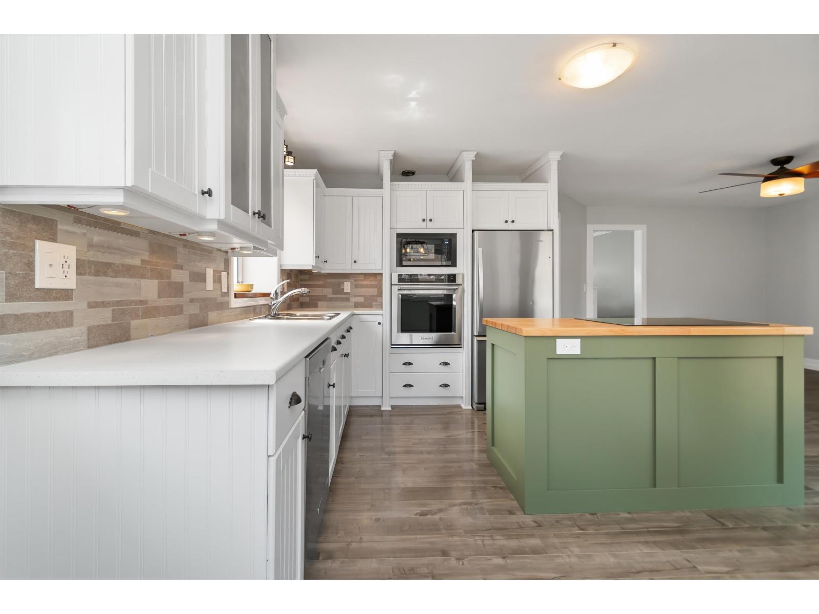 5730 Kathleen Drive, Sardis South, Chilliwack, British Columbia V2R 3Y8 - Photo 7 - R3145825