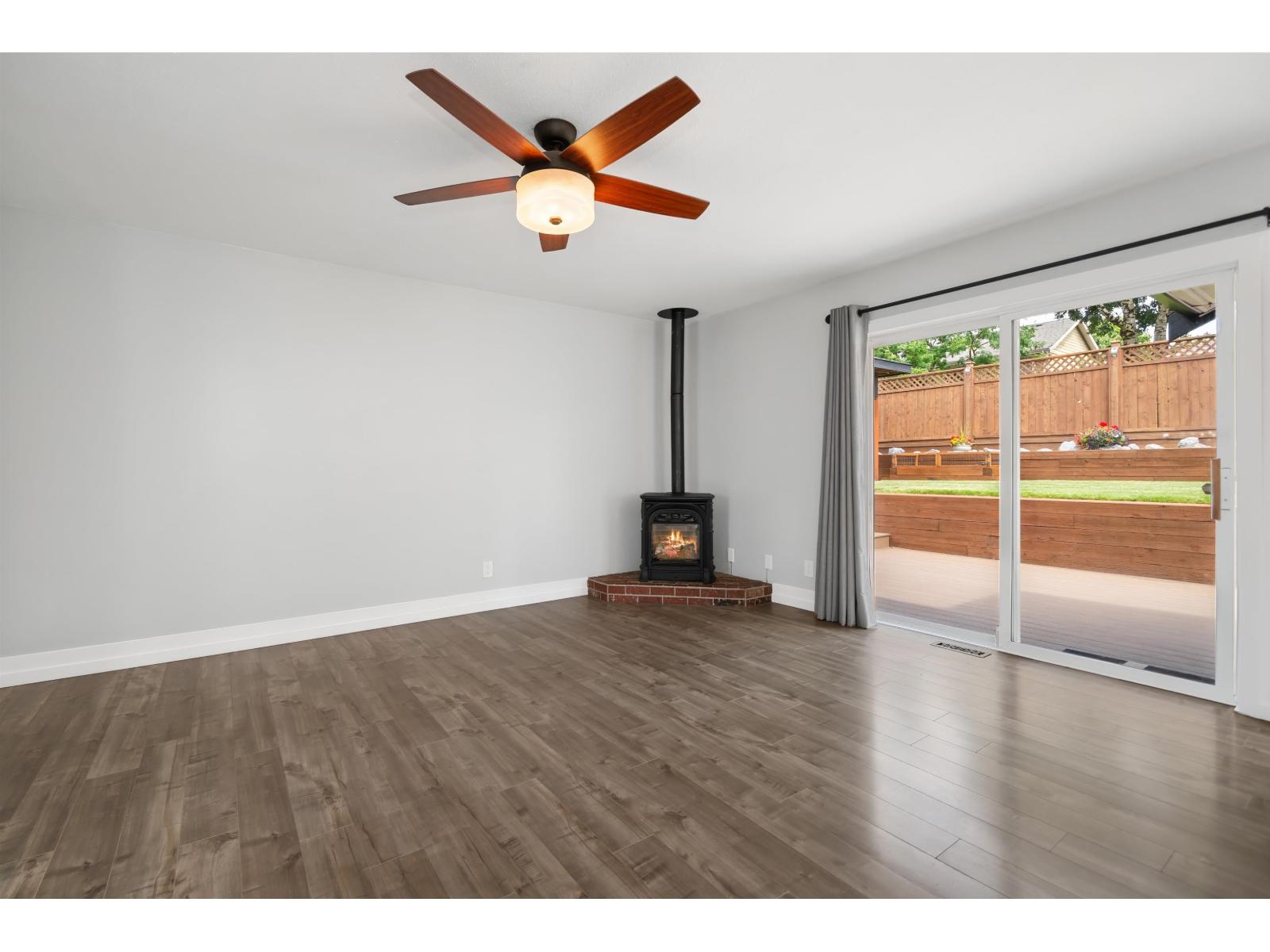 5730 Kathleen Drive, Sardis South, Chilliwack, British Columbia V2R 3Y8 - Photo 15 - R3145825