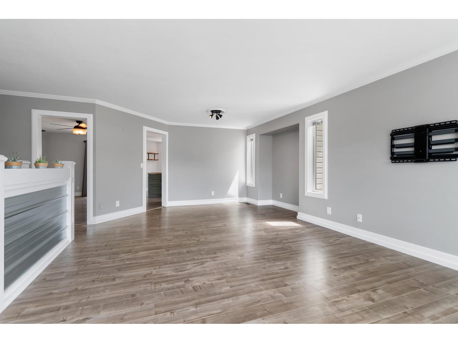 5730 Kathleen Drive, Sardis South, Chilliwack, British Columbia V2R 3Y8 - Photo 19 - R3145825