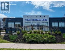 686 St. George Boulevard, Moncton, New Brunswick